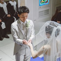 アニヴェルセル みなとみらい横浜の写真24枚目