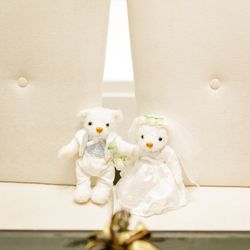 アルカンシエル横浜 luxe mariageの写真3枚目