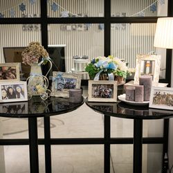 アルカンシエル横浜 luxe mariageの写真21枚目