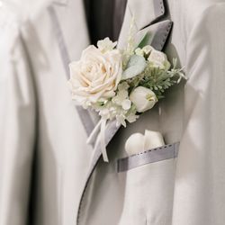 アルカンシエル横浜 luxe mariageの写真27枚目