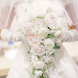 アルカンシエル横浜 luxe mariageの写真6枚目