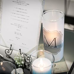 アルカンシエル横浜 luxe mariageの写真15枚目