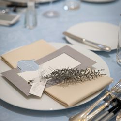 アルカンシエル横浜 luxe mariageの写真18枚目