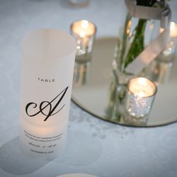 アルカンシエル横浜 luxe mariageの写真19枚目