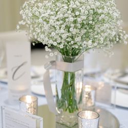 アルカンシエル横浜 luxe mariageの写真20枚目