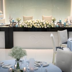 アルカンシエル横浜 luxe mariageの写真22枚目
