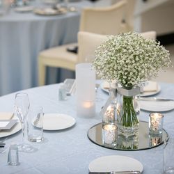 アルカンシエル横浜 luxe mariageの写真29枚目