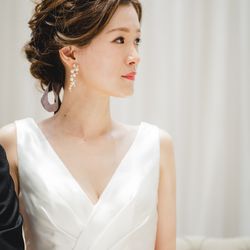 クアンティックの写真20枚目