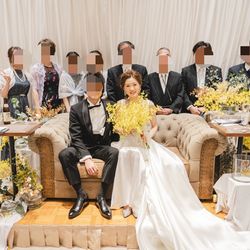 クアンティックの写真17枚目