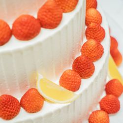 クアンティックの写真11枚目