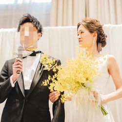 クアンティックの写真25枚目