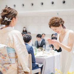 クアンティックの写真2枚目