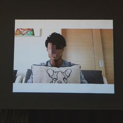 クアンティックの写真4枚目