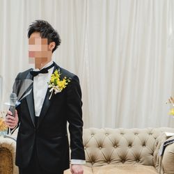 クアンティックの写真8枚目