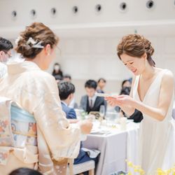 クアンティックの写真17枚目