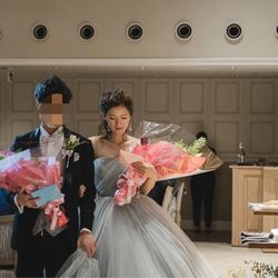 クアンティックの写真17枚目