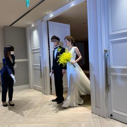 クアンティックの写真4枚目