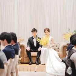 クアンティックの写真26枚目