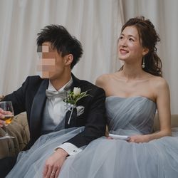 クアンティックの写真4枚目