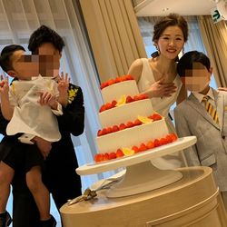 クアンティックの写真3枚目