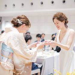 クアンティックの写真6枚目