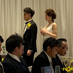 クアンティックの写真35枚目