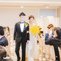 クアンティックの写真7枚目