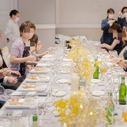 クアンティックの写真1枚目