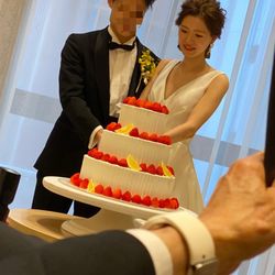 クアンティックの写真11枚目