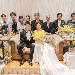 クアンティックの写真18枚目