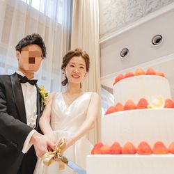 クアンティックの写真14枚目