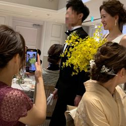 クアンティックの写真16枚目