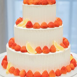 クアンティックの写真13枚目