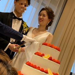 クアンティックの写真35枚目