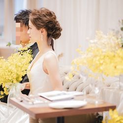 クアンティックの写真23枚目