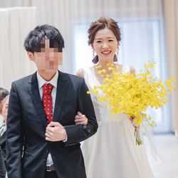 クアンティックの写真30枚目