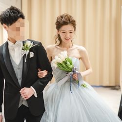 クアンティックの写真17枚目