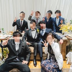 クアンティックの写真27枚目