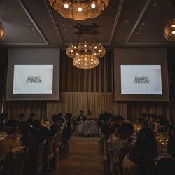 クアンティックの写真33枚目