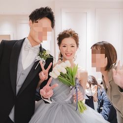 クアンティックの写真7枚目