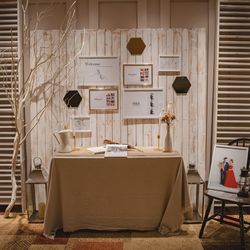 クアンティックの写真36枚目