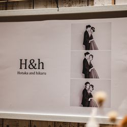 クアンティックの写真33枚目