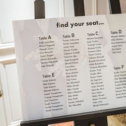 クアンティックの写真35枚目