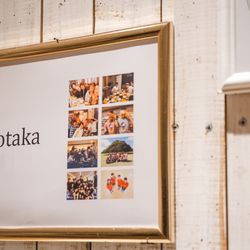 クアンティックの写真9枚目