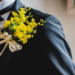 クアンティックの写真2枚目