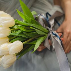 クアンティックの写真1枚目