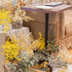 クアンティックの写真3枚目