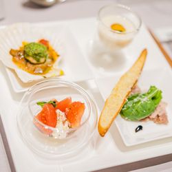 クアンティックの写真6枚目