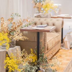 クアンティックの写真19枚目