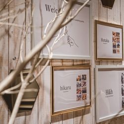 クアンティックの写真24枚目